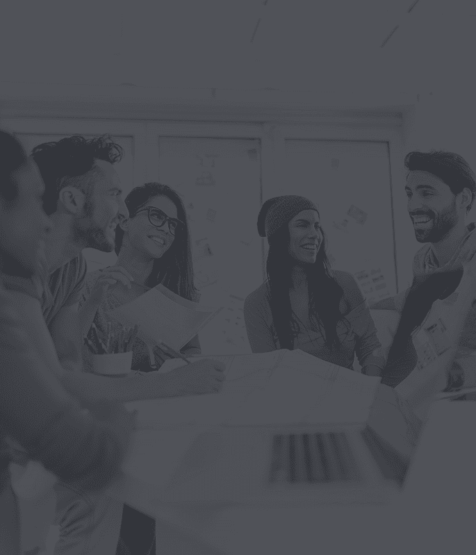 Trương Thị Mỹ Diệu